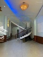 Cần Bán Nhà 3 Tầng Huỳnh Tấn Phát - Hoà Cường Bắc - Hải Châu. Giá Sụp Hầm