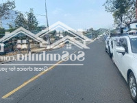 Bán Tòa Văn Phòng Đường 10,5M Hòa Cường Bắc - Hải Châu - Đà Nẵng, 190M2 Đất Giá Bán 26 Tỷ