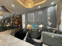 Bán Nhà 3 Tầng Nội Thất Cực Đẹp Đường Bàu Tràm 3, Cẩm Lệ, Đà Nẵng. Vị Trí Cực Đẹp Giá Bán 7.5 Tỷ