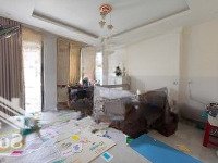 Bán Nhà Riêng Tại Văn Cận, Hải Châu, Đà Nẵng, Giá Tốt, 90M2