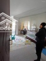 Bán Nhà Riêng Tại Văn Cận, Hải Châu, Đà Nẵng, Giá Tốt, 90M2