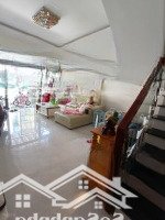 Bán Nhà Riêng Tại Văn Cận, Hải Châu, Đà Nẵng, Giá Tốt, 90M2