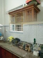Bán Nhà Riêng 2 Tầng Nguyễn Cư Trinh, Hải Châu. Vị Trí Đi Lại Thuận Lợi