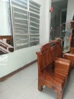 Bán Nhà Riêng 2 Tầng Nguyễn Cư Trinh, Hải Châu. Vị Trí Đi Lại Thuận Lợi