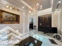 Bán Bt 6 Phòng Ngủ 4 Vệ Sinhtại Kđt Trung Văn, Giá Bán 38 Tỷ, 143M2, Hàng Hiếm Bao Đẹp