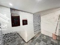 Bán Bt 6 Phòng Ngủ 4 Vệ Sinhtại Kđt Trung Văn, Giá Bán 38 Tỷ, 143M2, Hàng Hiếm Bao Đẹp