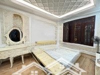Bán Bt 6 Phòng Ngủ 4 Vệ Sinhtại Kđt Trung Văn, Giá Bán 38 Tỷ, 143M2, Hàng Hiếm Bao Đẹp