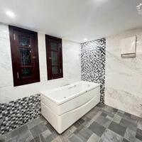 Bán BT 6PN, 4WC tại KĐT Trung Văn, giá 38 tỷ, 143m2, hàng hiếm bao đẹp