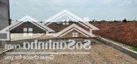 Cho Thuê Nhà Xưởng 1500M2 Tại An Phú Đông 25, Q12. Có Pccc Vách Tường, Điện 3F