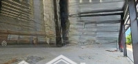 Cho Thuê Nhà Xưởng 1500M2 Tại An Phú Đông 25, Q12. Có Pccc Vách Tường, Điện 3F