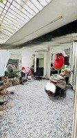 Bán Nhà Dạ Nam Quận 8, 66M2, 2 Tầng, Sát Mặt Tiền.