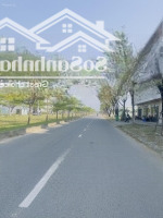 Bán Shophouse Golden Hills City, 4,5 Tỷ, 125M2, 6 Phòng Ngủ 5 Vệ Sinh Mặt Tiền Nguyễn Tất Thành