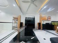Siêu Phẩm Nhỉnh 8 Tỷ - Cổ Linh 50M,Mặt Tiền4,5M, Morning Qua Nhà, Gần Aeon