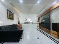 Siêu Phẩm Nhỉnh 8 Tỷ - Cổ Linh 50M,Mặt Tiền4,5M, Morning Qua Nhà, Gần Aeon