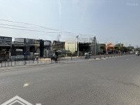 Bán Nhà Mặt Phố Tại Đường Tô Ký, Xã Thới Tam Thôn, Hóc Môn, Hồ Chí Minh, 28 Tỷ, 250M2