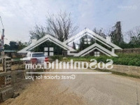 Bán Đất View Đẹp, 280M2, 7 Triệu/M2 Tại Nam Phương Tiến, Chương Mỹ, Hà Nội