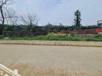 Bán Đất View Đẹp, 280M2, 7 Triệu/M2 Tại Nam Phương Tiến, Chương Mỹ, Hà Nội