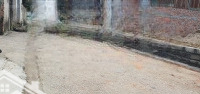 Bán Đất Tại Đường 6, Thị Trấn Xuân Mai, Chương Mỹ, Hà Nội, 15 Triệu/M2, 375 M2 Có 74M2 Thổ Cư Hot