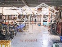 Bán Đất Tặng Nhà Đang Kinh Doanh, 5X25, Phạm Hữu Lầu, Quận 7, Chỉ 6.X Tỷ