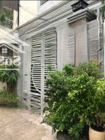 Bán Gấp Nhà Đẹp 4 Tầng,Hẽm Xe Hơiview Công Viên, Gần Sân Bay, Phường 13, Tân Bình