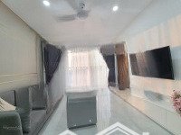 Cho Thuê 1 Phòng Riêng Botanica Premier - Novaland Q.tân Bình Gần Sân Bay 0932622693 Full Nội Thất