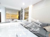 Cho Thuê 1 Phòng Riêng Botanica Premier - Novaland Q.tân Bình Gần Sân Bay 0932622693 Full Nội Thất