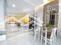 Cho Thuê 1 Phòng Riêng Botanica Premier - Novaland Q.tân Bình Gần Sân Bay 0932622693 Full Nội Thất