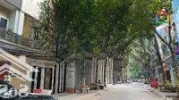 Bán Nhà Bt Xala Hà Đôngdiện Tích120M X 4T Xmặt Tiền7,5M Giá Bán 46 Tỷ Có Thương Lượng