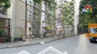 Bán Nhà Bt Xala Hà Đôngdiện Tích120M X 4T Xmặt Tiền7,5M Giá Bán 46 Tỷ Có Thương Lượng