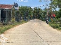 Bán Nhà Mới Xây Ngay Làng Cửa Khe Nam Hoiana