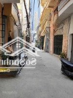 Bán Nhà Nhuệ Giang Hà Đôngdiện Tích42M X 4T Xmt 4M Giá Bán 11,65 Tỷ Có Thương Lượng