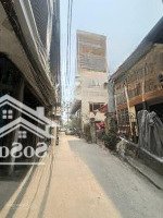 Bán Nhà Nhuệ Giang Hà Đôngdiện Tích42M X 4T Xmt 4M Giá Bán 11,65 Tỷ Có Thương Lượng