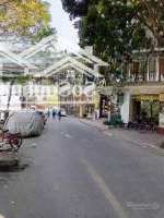 Bán Nhà Nhuệ Giang Hà Đôngdiện Tích42M X 4T Xmt 4M Giá Bán 11,65 Tỷ Có Thương Lượng