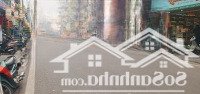 Bán Nhà Mp Hàng Đường Hoàn Kiếmdiện Tích143M X 5T Xmặt Tiền3,5M Giá Bán 140 Tỷ Có Thương Lượng