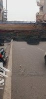 Bán Nhà Mp Hàng Đường Hoàn Kiếmdiện Tích143M X 5T Xmặt Tiền3,5M Giá Bán 140 Tỷ Có Thương Lượng