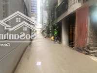 Bán Nhà Mp Vương Thừa Vũ Thanh Xuândiện Tích65M X 8T Xmặt Tiền10M Giá Bán 40,5 Tỷ Có Thương Lượng