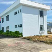 Cho thuê nhà xưởng 6800m2 chuẩn làm khu chế xuất EPE, Bà Rịa Vũng Tàu, giá 270tr/tháng.
