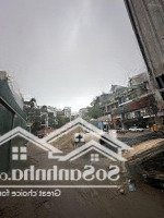 Bán Đất Hoàng Hoa Thám Ba Đìnhdiện Tích77M X Đất Xmặt Tiền8M Giá Bán 23,5 Tỷ Có Thương Lượng