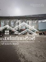Bán Đất Hoàng Hoa Thám Ba Đìnhdiện Tích77M X Đất Xmặt Tiền8M Giá Bán 23,5 Tỷ Có Thương Lượng