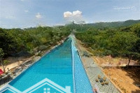 Bán Cung Mây Vilas Dốc Sổ Yên Bàidiện Tích5000M X 3T Xmặt Tiền100M Giá Bán 22 Tỷ Có Thương Lượng