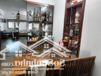 Siêu Rộng Cc B5 Nguyễn Cơ Thạch, Nam Từ Liêm Hn 126M,T,Tr 4 Phòng Ngủ 3 Vệ Sinh2Bc Full Nt 7 Tỷ Có Tl, Htrbank