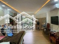 Bán Nhà Lạc Long Quândiện Tích54M X 7T X Mt5M Giá Bán 21,5 Tỷ Có Thương Lượng