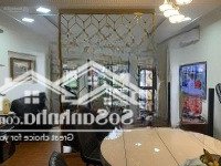 Bán Nhà Lạc Long Quândiện Tích54M X 7T X Mt5M Giá Bán 21,5 Tỷ Có Thương Lượng