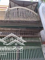 Bán Nhà Trường Chinh Đống Đadiện Tích92M X 3T Xmặt Tiền5,8M Giá Bán 16,8 Tỷ Có Thương Lượng