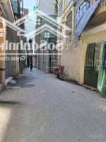 Bán Nhà Trường Chinh Đống Đadiện Tích92M X 3T Xmặt Tiền5,8M Giá Bán 16,8 Tỷ Có Thương Lượng