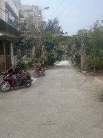 Bán Nhà Khu B Bán Nghĩadiện Tích50M X 4T Xmặt Tiền4,5M Gía 12,1 Tỷ Có Thương Lượng