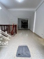 Bán Nhà Khu B Bán Nghĩadiện Tích50M X 4T Xmặt Tiền4,5M Gía 12,1 Tỷ Có Thương Lượng