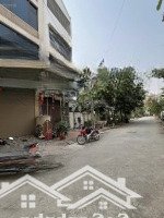 Bán Nhà Khu B Bán Nghĩadiện Tích50M X 4T Xmặt Tiền4,5M Gía 12,1 Tỷ Có Thương Lượng