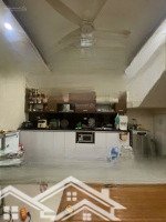 Bán Nhà Phú Mỹ Nam Từ Liêmdiện Tích66M X 5T Xmặt Tiền5,1M Giá Bán 11,7 Tỷ Có Thương Lượng