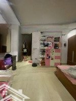 Bán Nhà Phú Mỹ Nam Từ Liêmdiện Tích66M X 5T Xmặt Tiền5,1M Giá Bán 11,7 Tỷ Có Thương Lượng